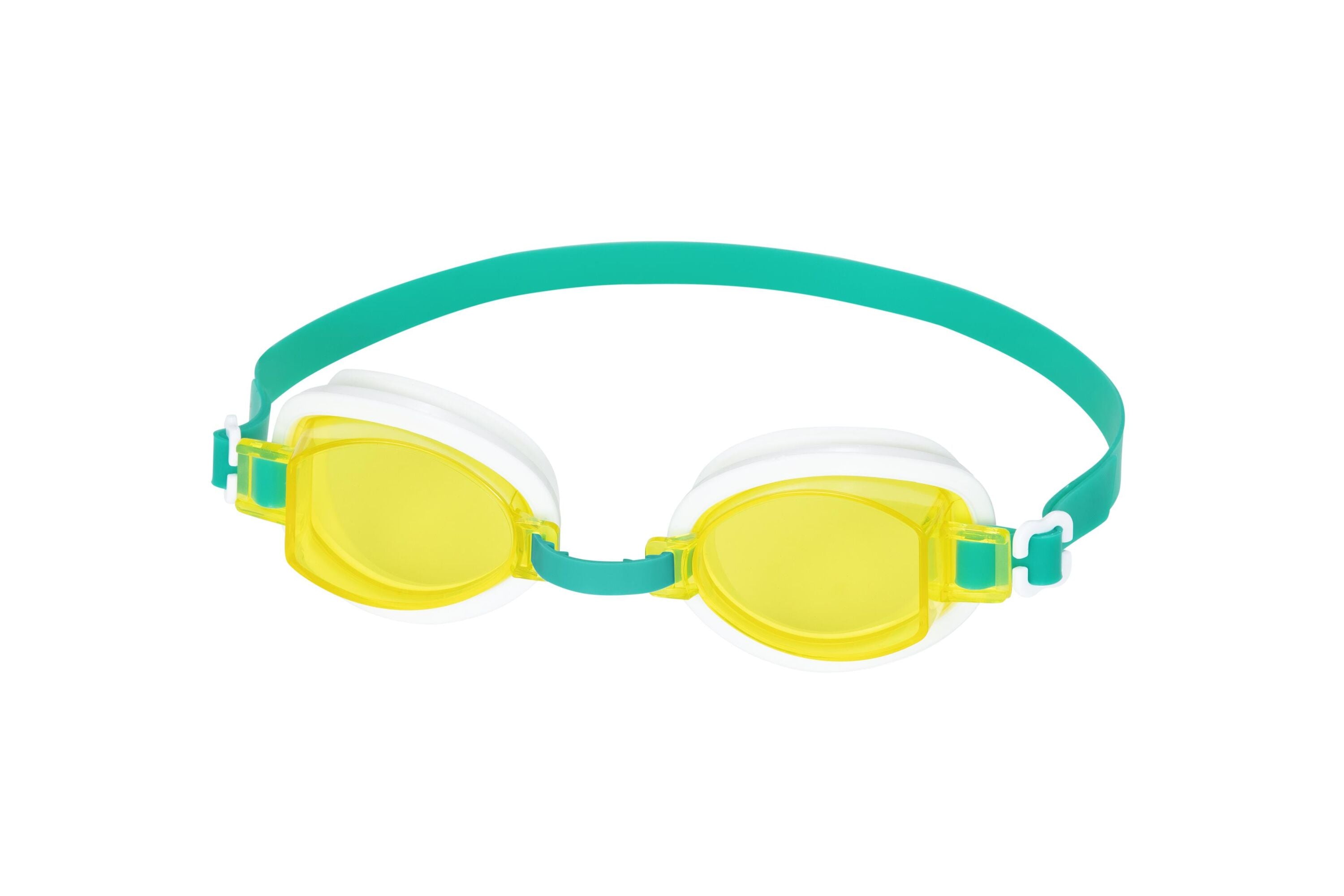 bestway-hydroswim-aquaburst-goggles-7years-1pc-assorted-5