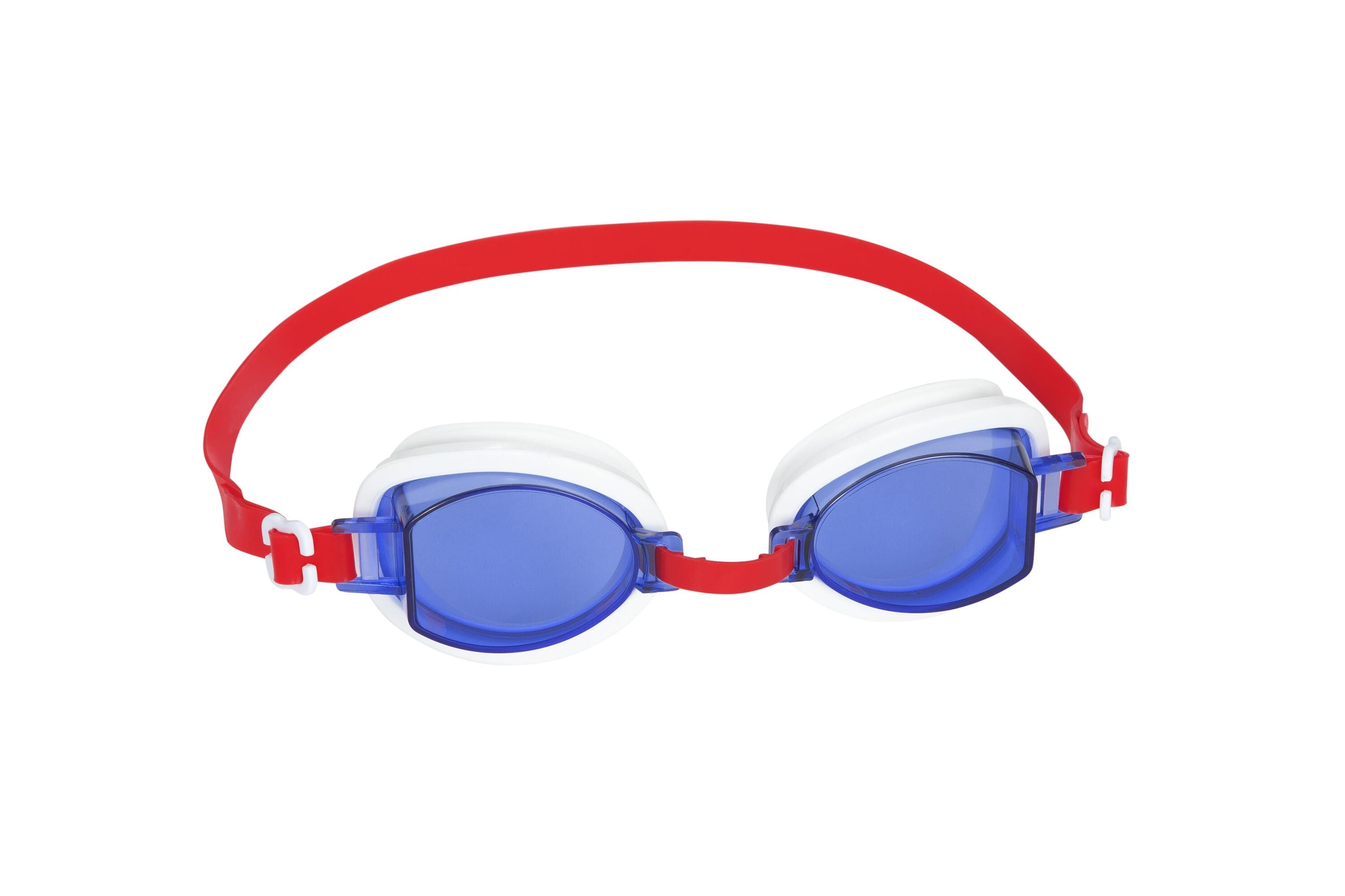 bestway-hydroswim-aquaburst-goggles-7years-1pc-assorted-7