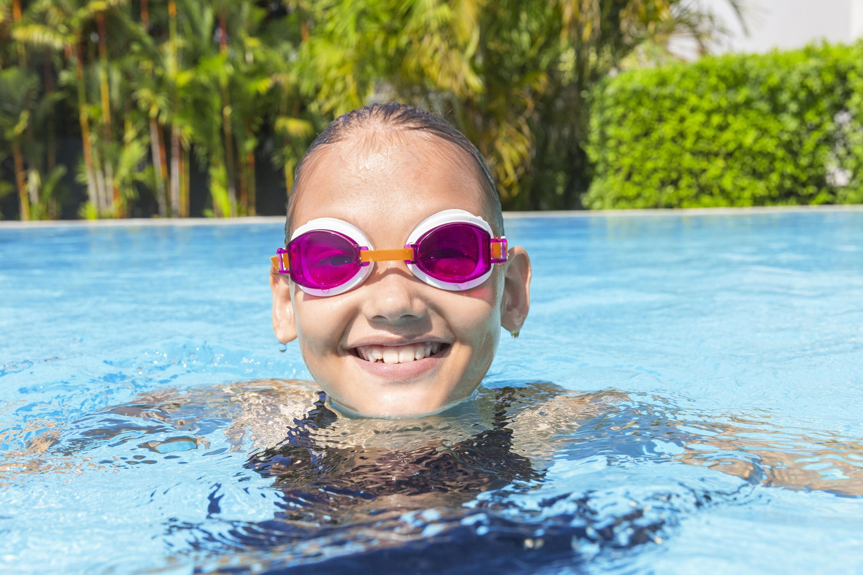 bestway-hydroswim-aquaburst-goggles-7years-1pc-assorted-9
