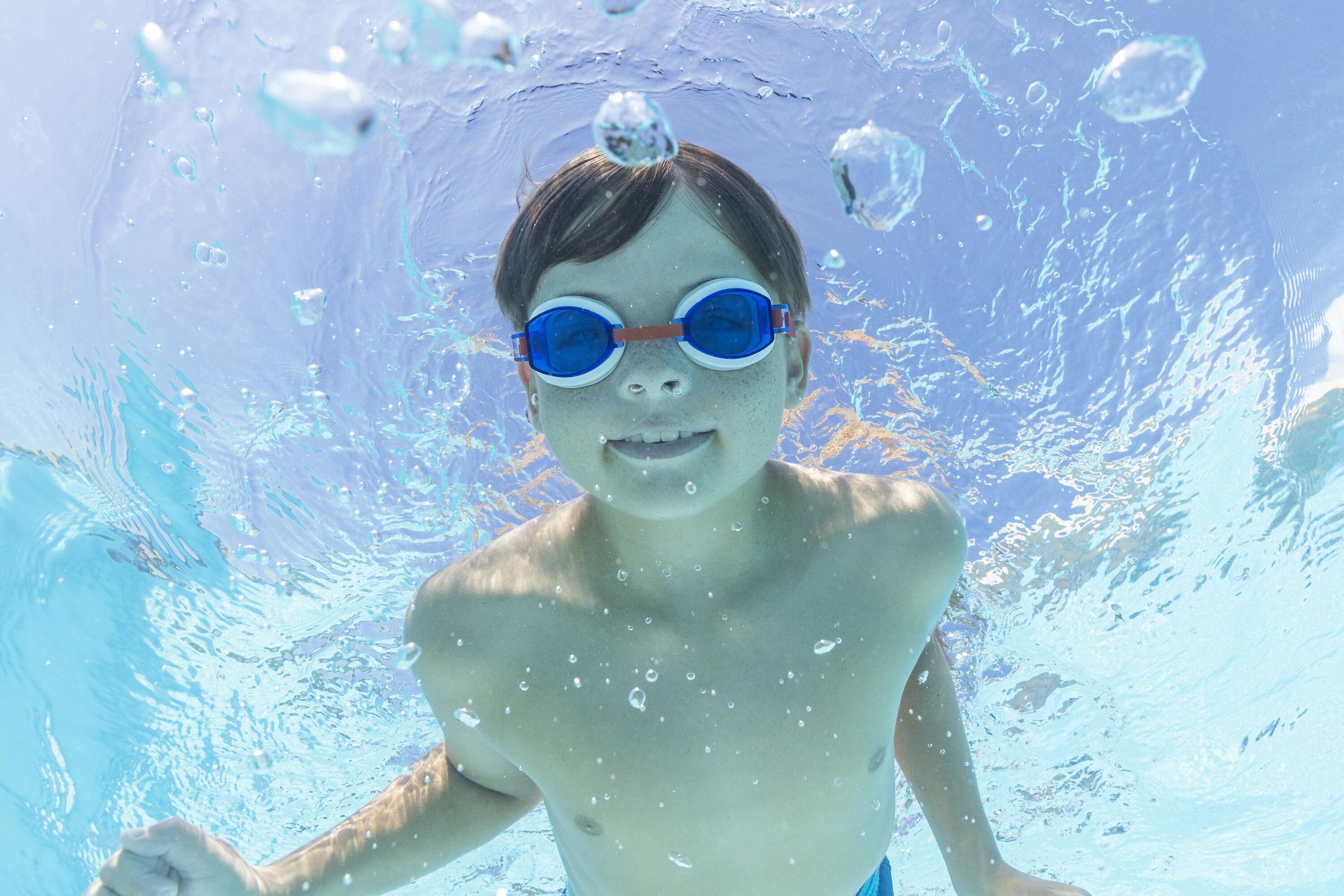 bestway-hydroswim-aquaburst-goggles-7years-1pc-assorted-10