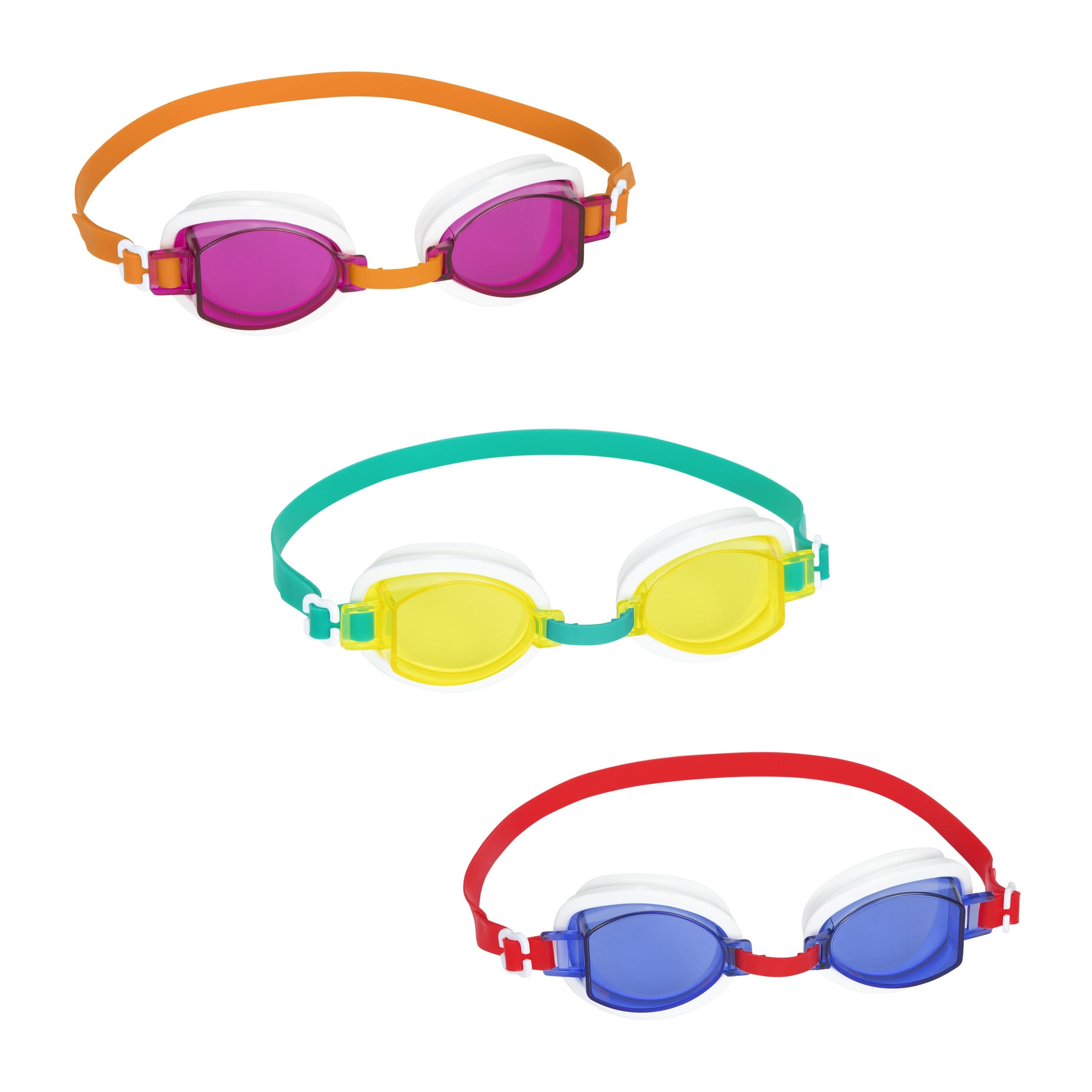bestway-hydroswim-aquaburst-goggles-7years-1pc-assorted-11