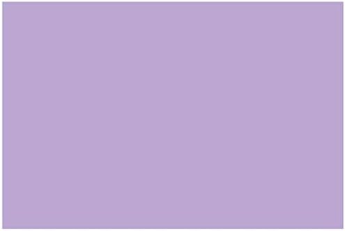 cricut-everyday-iron-on-12x24-lilac-2