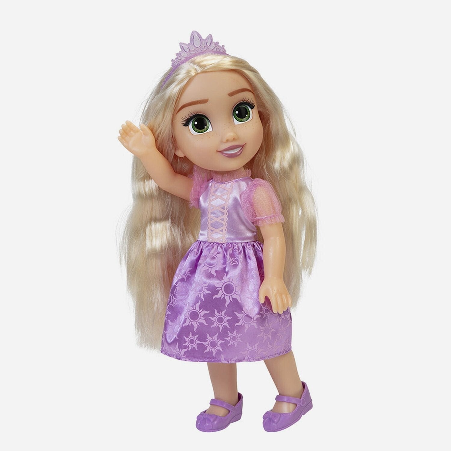 disney-princess-value-doll-my-friend-15inch-1pc-style-may-vary-2