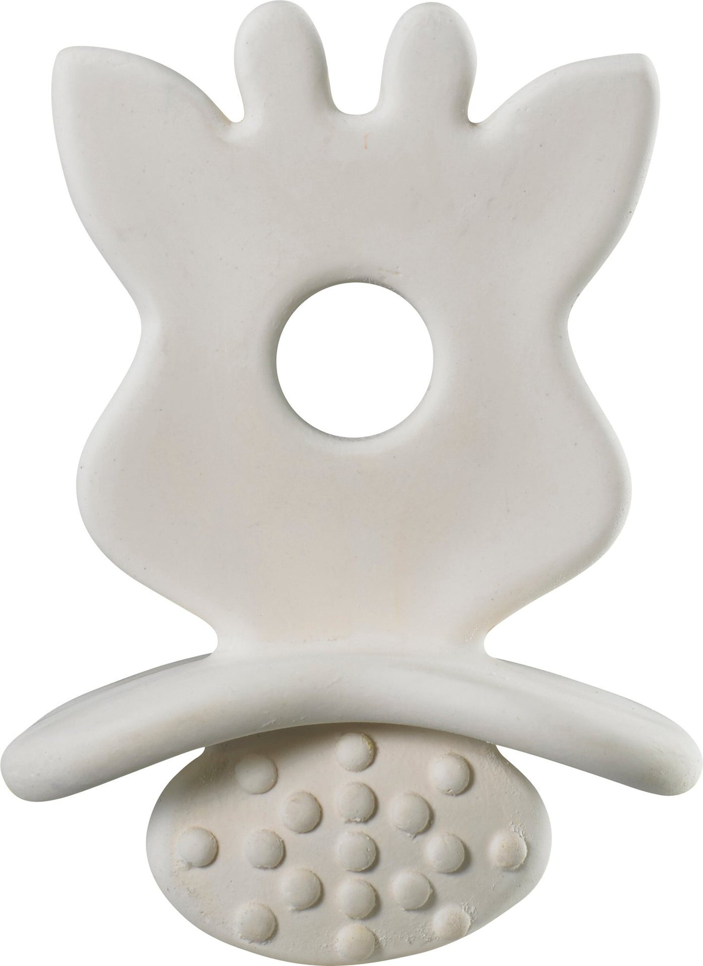 Sophie La Girafe So Pure Sophie La Girafe & Teething Rubber