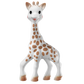 Sophie La Girafe So Pure Sophie La Girafe & Teething Rubber