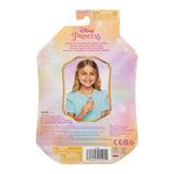 Disney Princess Ultimate Celebration Musical Necklace