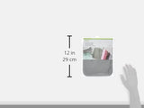 Cricut EasyPress Mat (20x25cm)