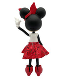 Disney Minnie Mouse Doll - I Love Uae 10Inch