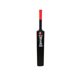 Sports Plus Crusader Cricket Bat Value