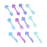 Disney Frozen2 Franchise Dinner Set 26Pcs