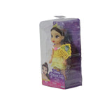 disney-princess-petite-doll-belle-with-comb-6inch-3