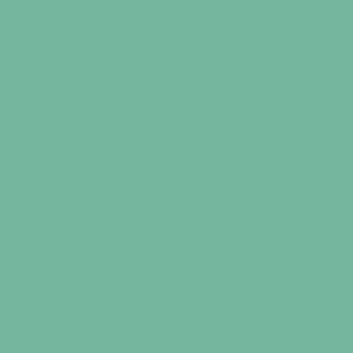 cricut-premium-vinyl-permanent-sampler-pastels-12in-x-12in-6-sheets-6