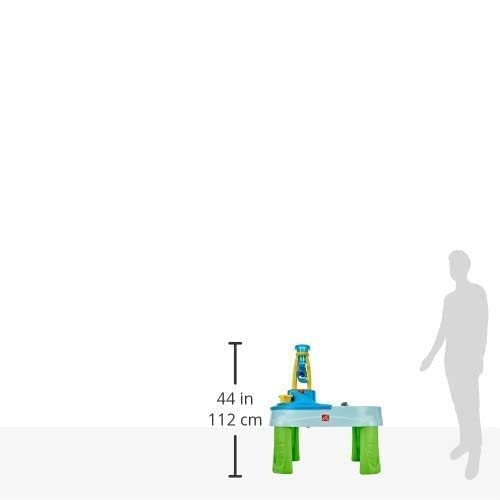 Step2 Splash N Scoop Bay - Laadlee