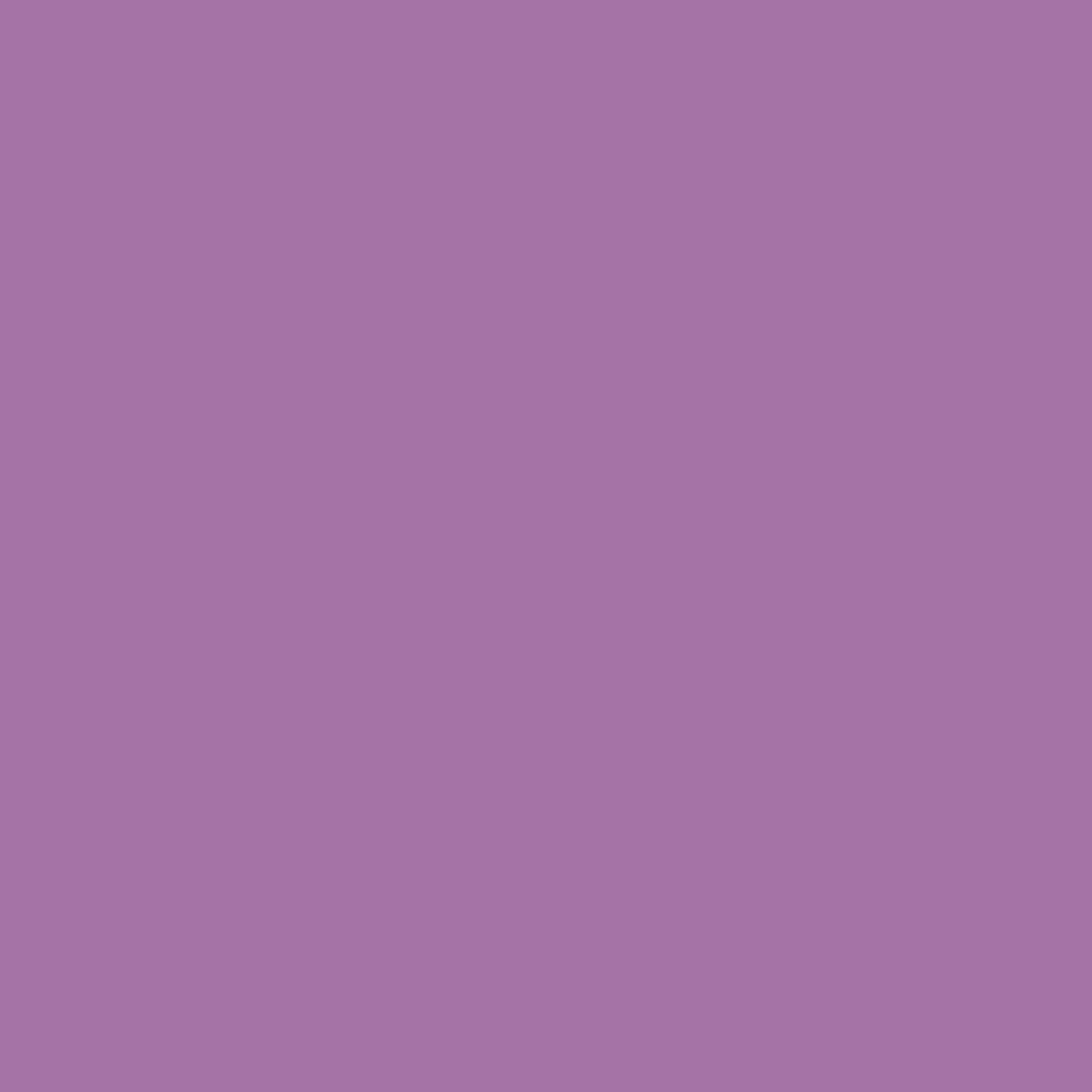 cricut-premium-vinyl-permanent-sampler-pastels-12in-x-12in-6-sheets-2