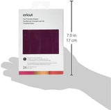 cricut-foil-transfer-sheets-sampler-ruby-4in-x-6in-10cm-x-15cm-24-sheets-4