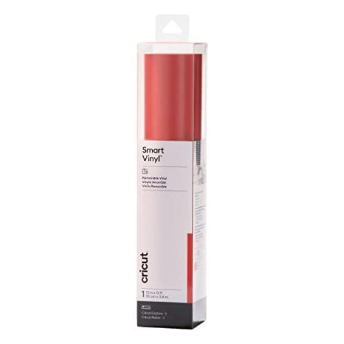 cricut-smart-vinyl-removable-33cm-x-366cm-red-2