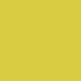 cricut-premium-vinyl-permanent-sampler-pastels-12in-x-12in-6-sheets-4