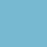 cricut-premium-vinyl-permanent-sampler-pastels-12in-x-12in-6-sheets-3