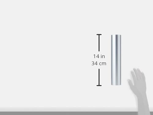 cricut-premium-vinyl-permanent-silver-12in-x-48in-30cm-x-120cm-2
