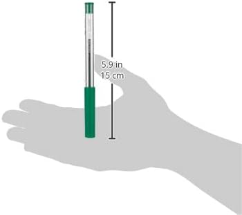 cricut-explore-maker-extra-fine-point-pen-set-basics-0-3-mm-pack-of-5-3