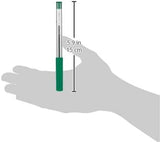 cricut-explore-maker-extra-fine-point-pen-set-basics-0-3-mm-pack-of-5-3