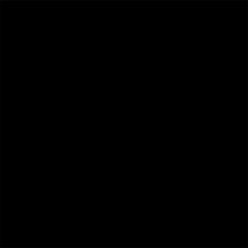 cricut-smart-vinyl-removable-33cm-x-366cm-black-2