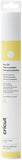 cricut-uv-activated-color-changing-iron-on-12inch-x-19inch-blue-1