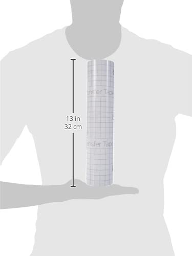 cricut-transfer-tape-30cm-x-640cm-3