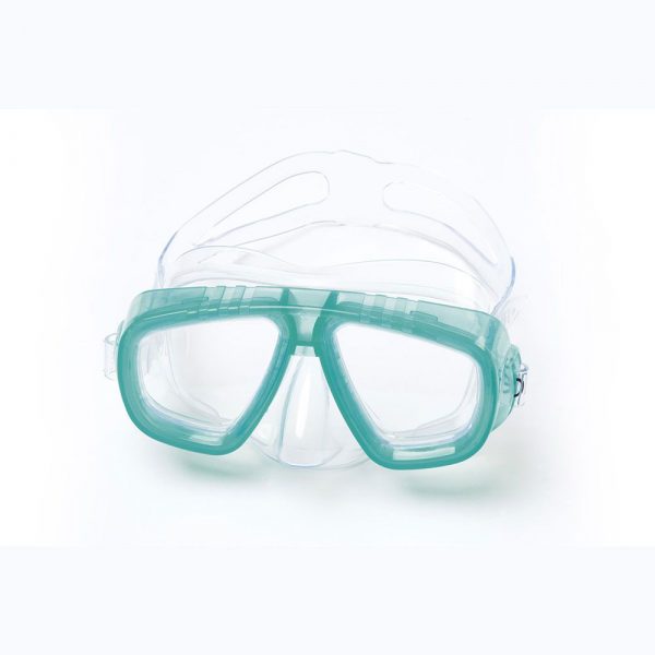 Bestway Hydroswim Lil Caymen Mask