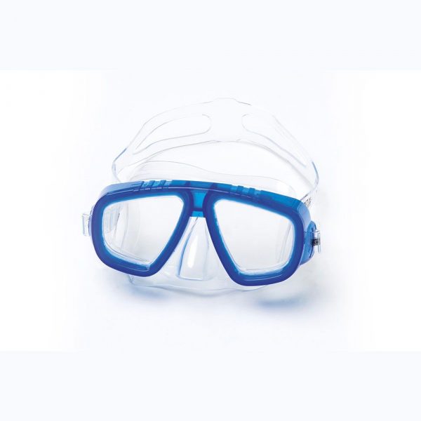 Bestway Hydroswim Lil Caymen Mask