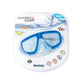 Bestway Hydroswim Lil Caymen Mask