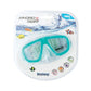 Bestway Hydroswim Lil Caymen Mask