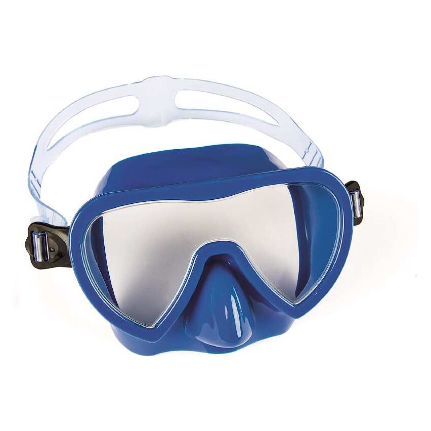 Bestway Hydroswim Guppy Mask