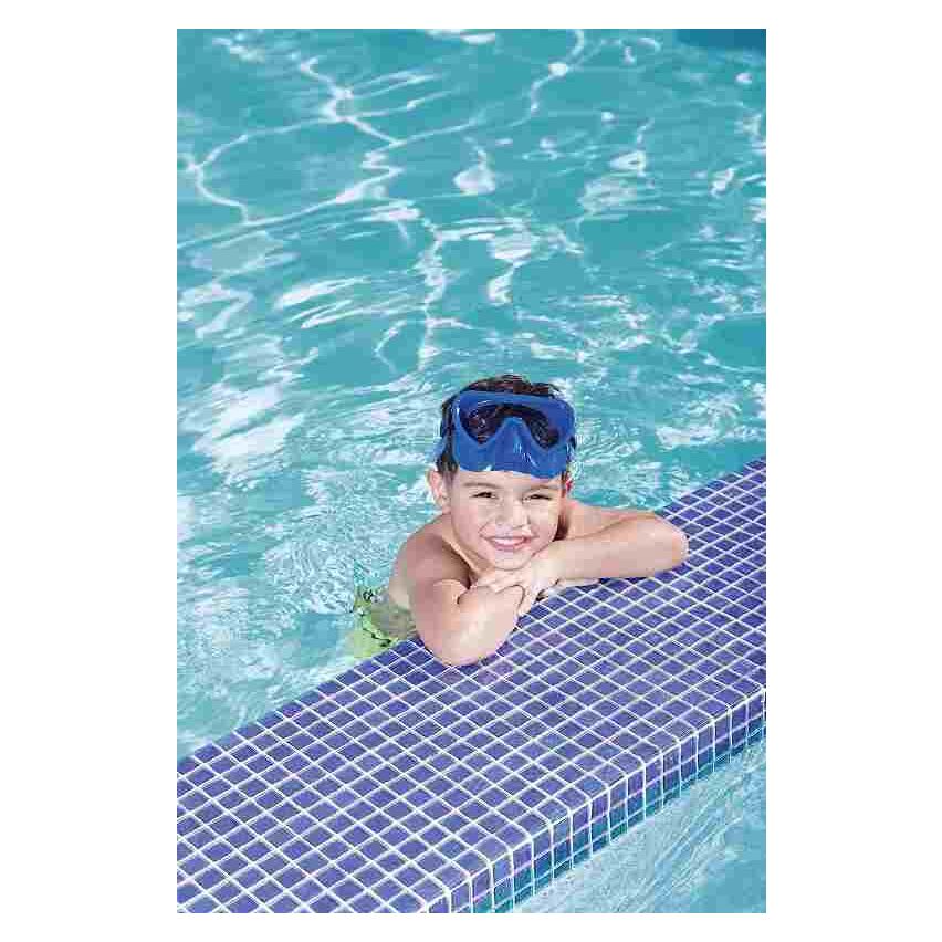 Bestway Hydroswim Guppy Mask