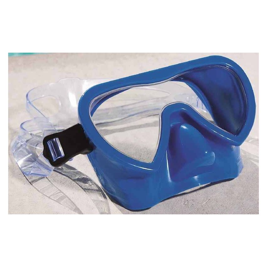 Bestway Hydroswim Guppy Mask