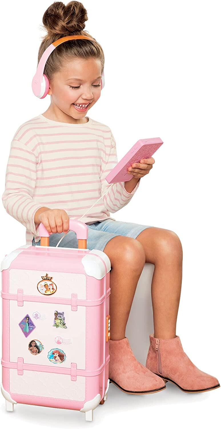 disney-princess-style-deluxe-suitcase-set-11