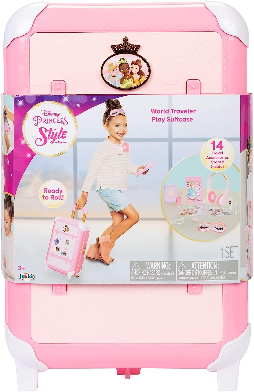disney-princess-style-deluxe-suitcase-set-13