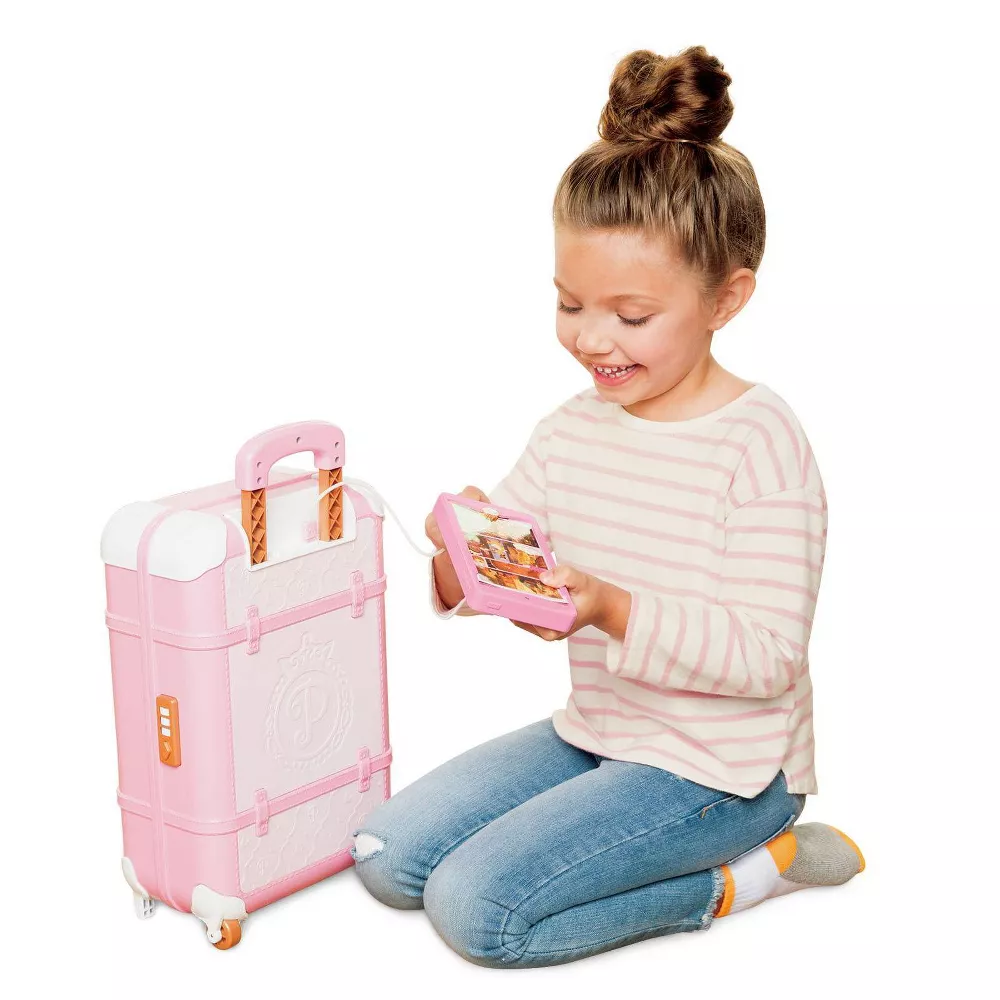 disney-princess-style-deluxe-suitcase-set-5