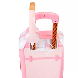 disney-princess-style-deluxe-suitcase-set-3