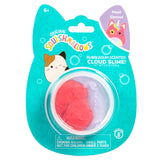 Squishmallows Scented Cloud Slime - Siena