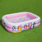 Bestway Princess Family Pool