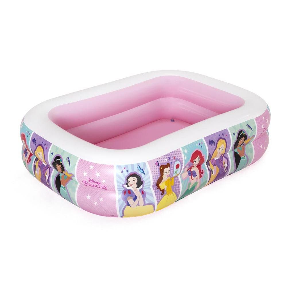 Bestway Princess Family Pool