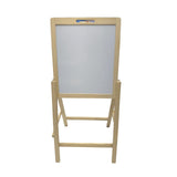 Stem 2-In-1 Folding Convenient Drawing Board