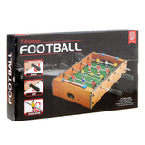Stem Tabletop Football Design May Vary - 1pc