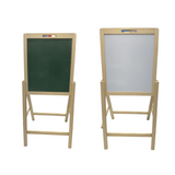 Stem 2-In-1 Folding Convenient Drawing Board