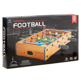 Stem Tabletop Football Design May Vary - 1pc