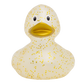 Lilalu Glitter Duck - Gold