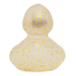 Lilalu Glitter Duck - Gold