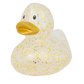 Lilalu Glitter Duck - Gold