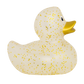 Lilalu Glitter Duck - Gold